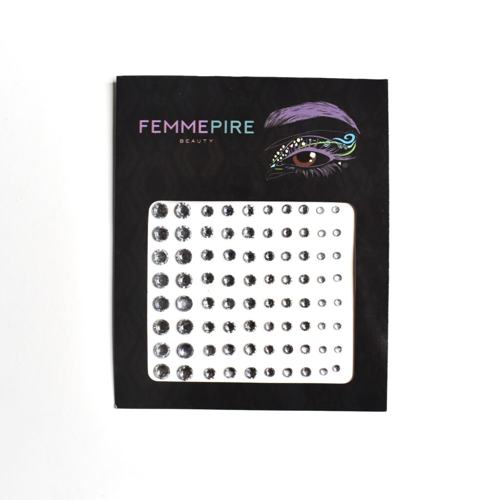 Cristal FEMME Gems 1.JPG (1)