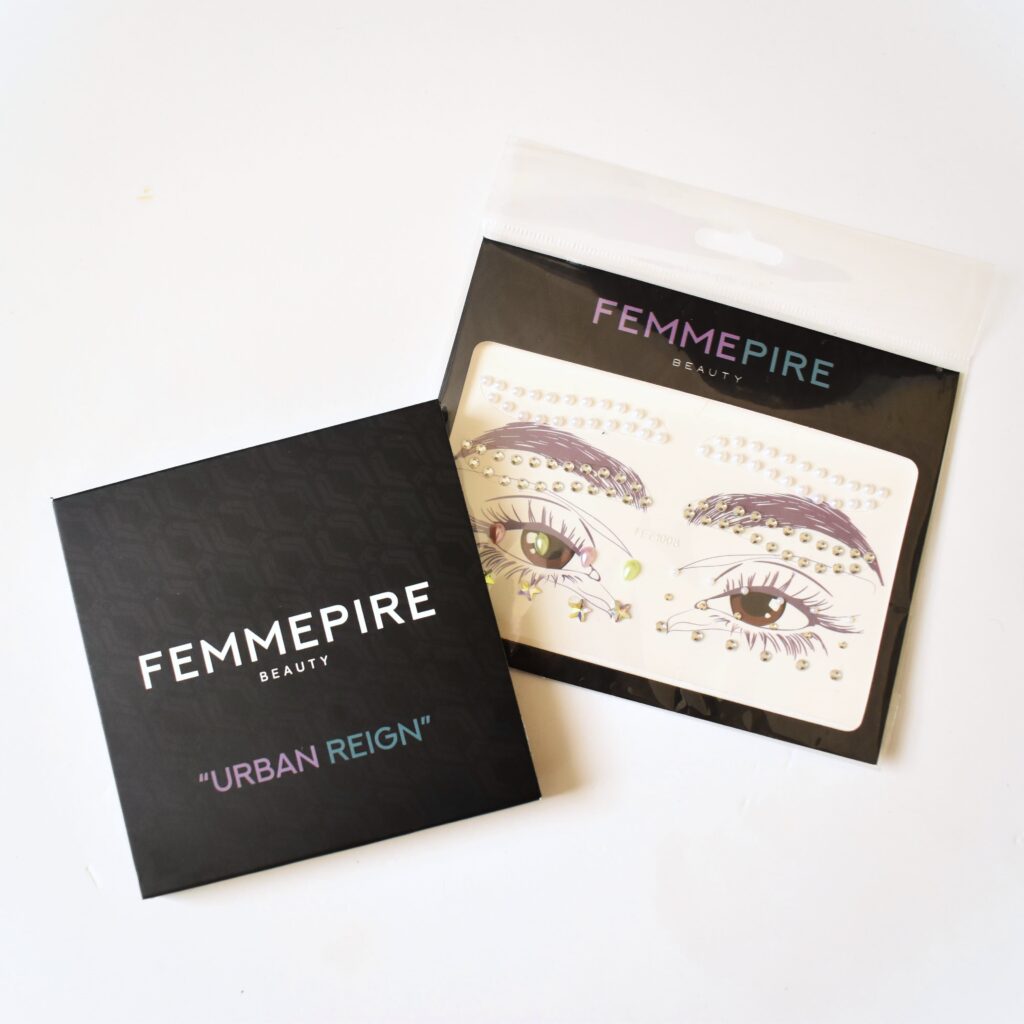 Duo FEMME Palette & Eye Gems Stickers.JPG