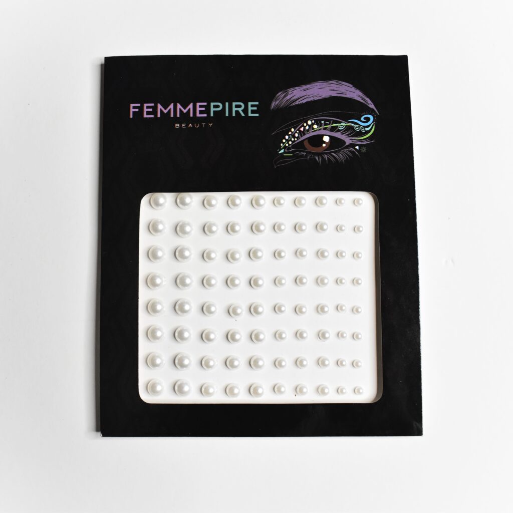 FEMME Pearl Midi Gems 1.JPG