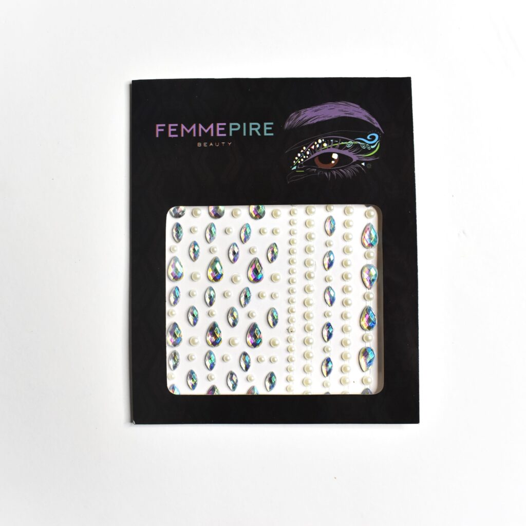 FEMME Pearl and Droplets Gems 1.JPG