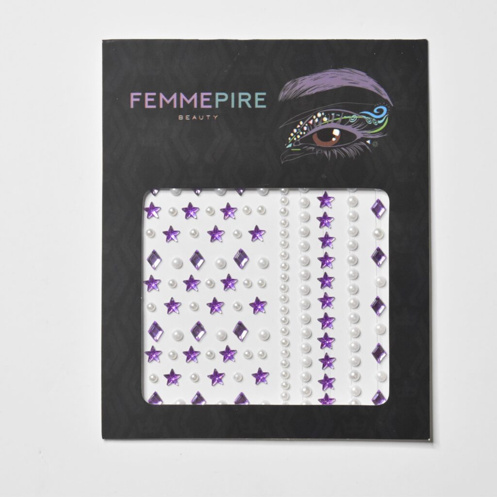Stars FEMME Pearl dust 1.JPG